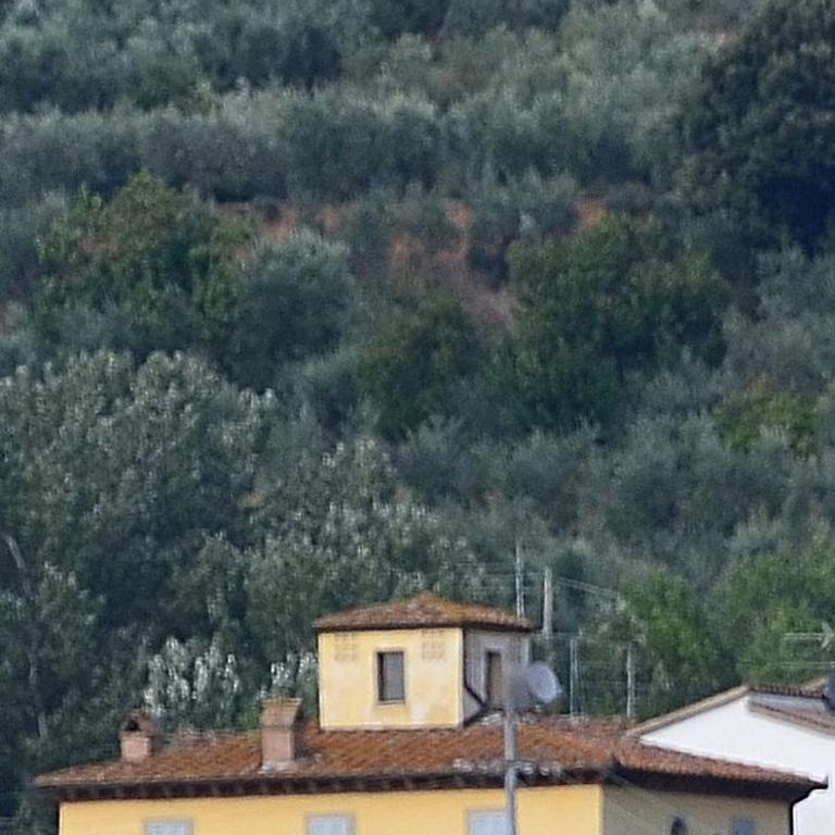 Villa Mocarello - Appartamento con 1 Camera da Letto - 60