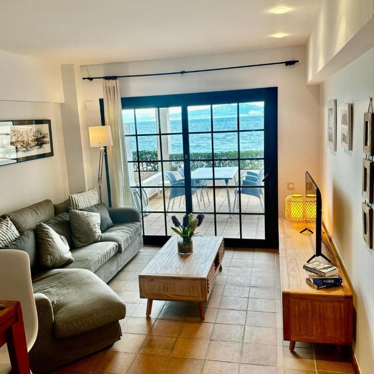 Anna - Apartamento de 2 dormitorios - 10