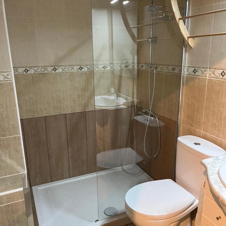 Sol de mar, La Mata (Hiszpania) - Apartamento de 2 dormitorios - 15