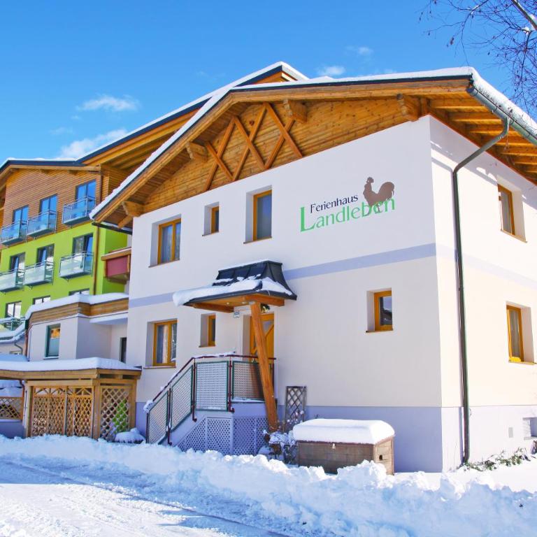Hotel Barbarahof Saalbach - Budget Einzelzimmer - 2