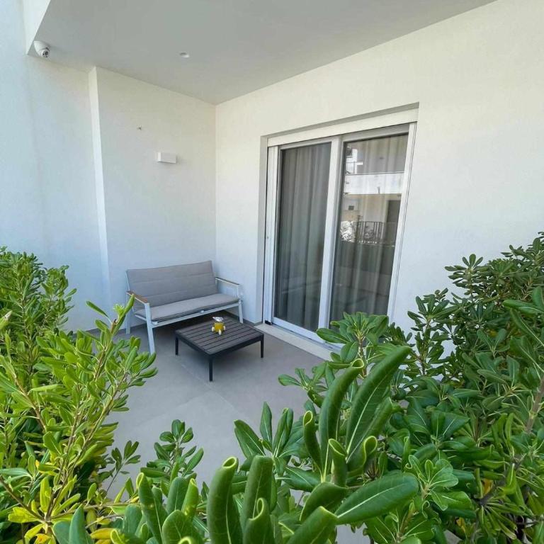 BiancaMora by Vivimy - Casa con 3 Camere da Letto - 9
