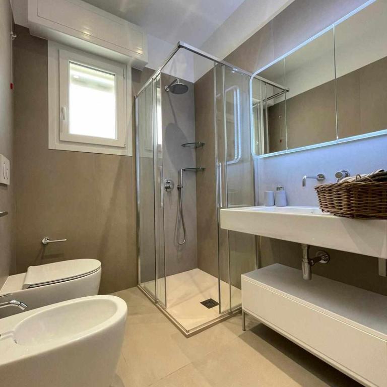 BiancaMora by Vivimy - Casa con 3 Camere da Letto - 13
