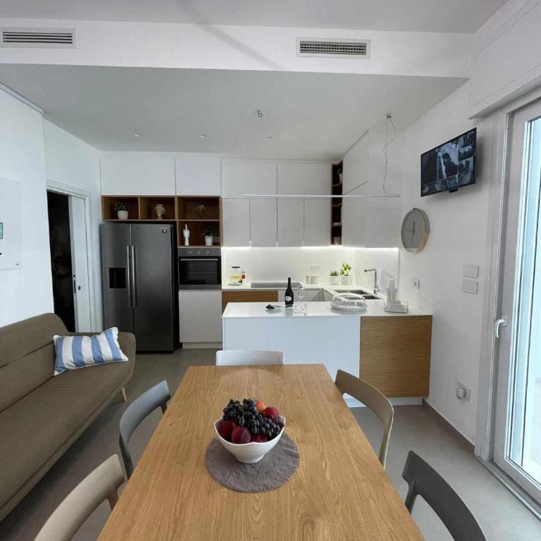 BiancaMora by Vivimy - Casa con 3 Camere da Letto - 16