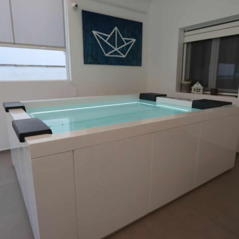 BiancaMora by Vivimy - Casa con 3 Camere da Letto - 18