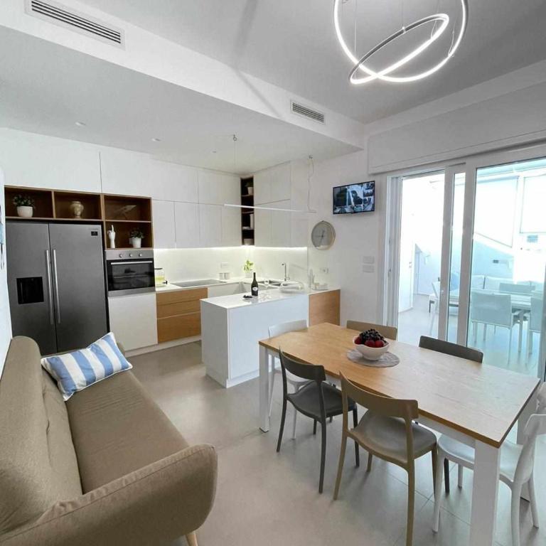 BiancaMora by Vivimy - Casa con 3 Camere da Letto - 21