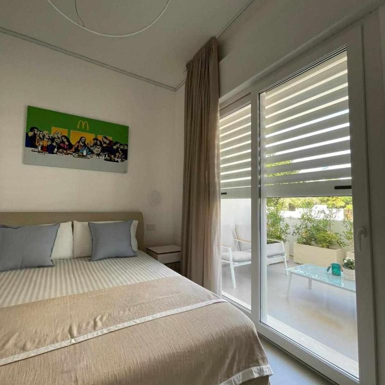 BiancaMora by Vivimy - Casa con 3 Camere da Letto - 24