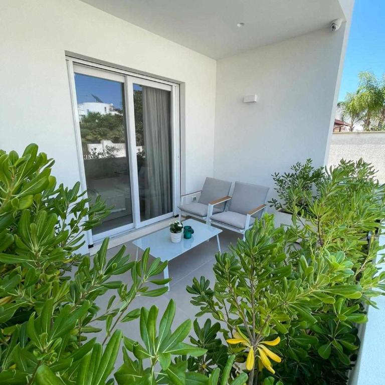BiancaMora by Vivimy - Casa con 3 Camere da Letto - 25