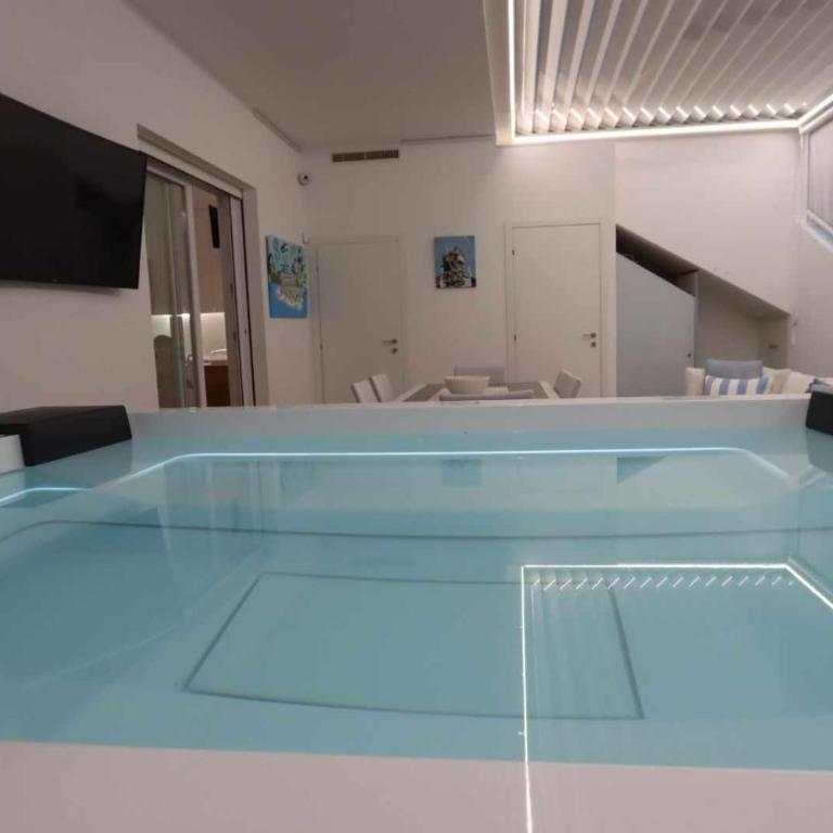 BiancaMora by Vivimy - Casa con 3 Camere da Letto - 26