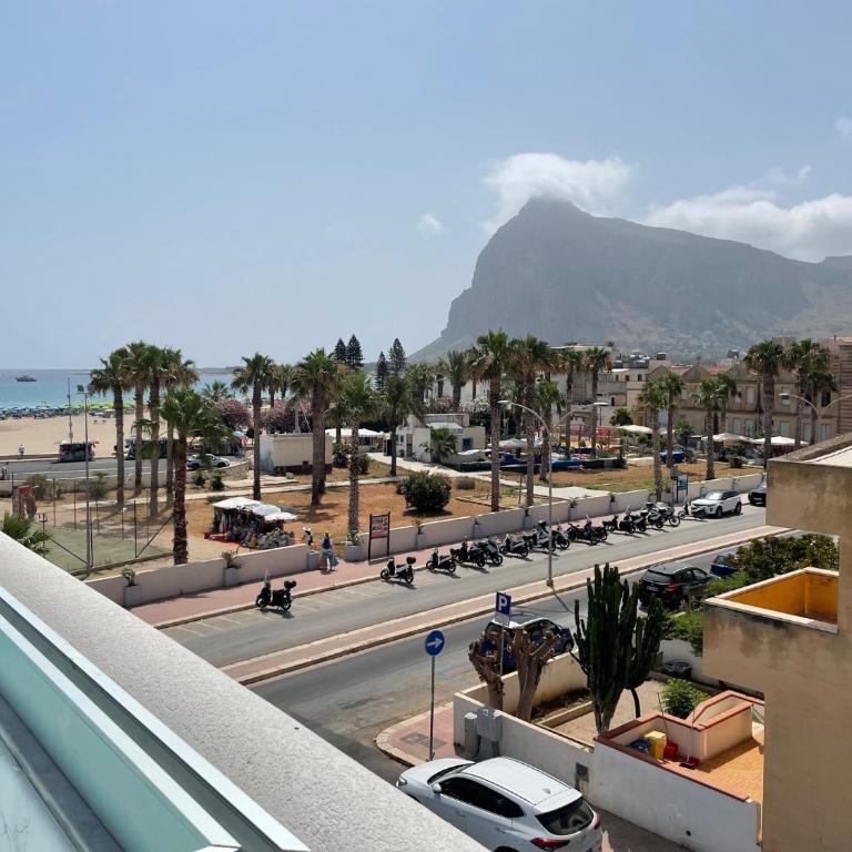PF Luce del Mare luxury apartment - Appartamento Superior - 2