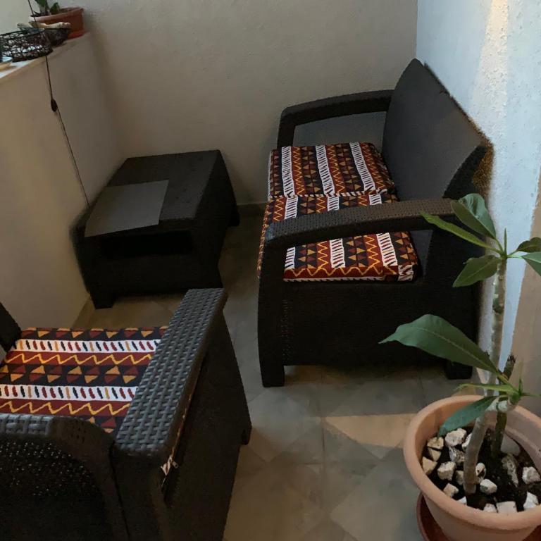 Casa al mare Petrovac, Montenegro - Apartman sa 2 Spavaće Sobe - 49