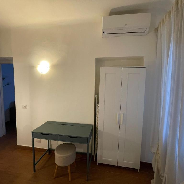 Italstay - Canonica Charming Apartment - Appartamento con 1 Camera da Letto - 10