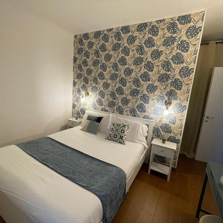 Italstay - Canonica Charming Apartment - Appartamento con 1 Camera da Letto - 7