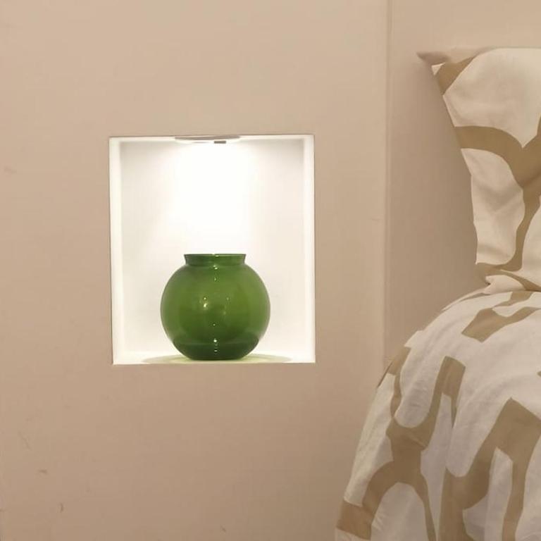 Bienvenue à Bari! - Appartamento con 1 Camera da Letto - 10