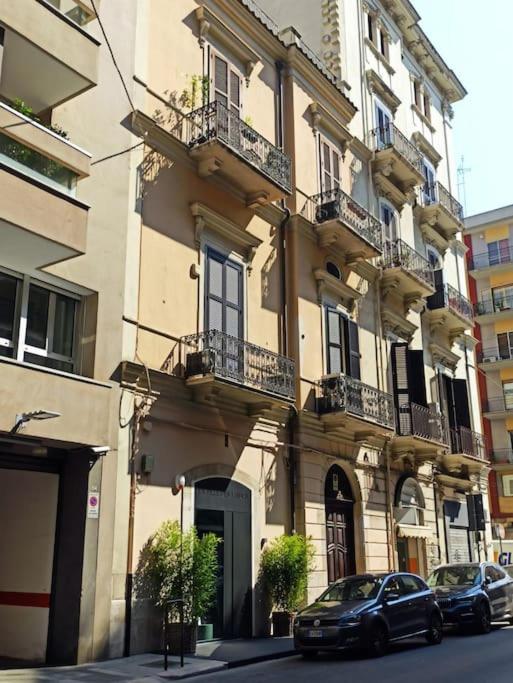 Bienvenue à Bari! - Appartamento con 1 Camera da Letto - 25