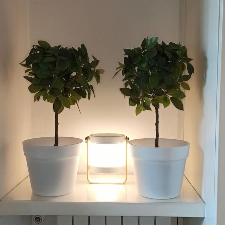 Bienvenue à Bari! - Appartamento con 1 Camera da Letto - 23