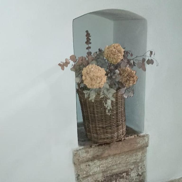 Bienvenue à Bari! - Appartamento con 1 Camera da Letto - 32