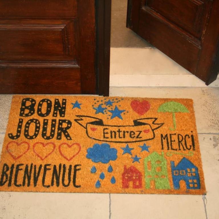 Bienvenue à Bari! - Appartamento con 1 Camera da Letto - 30