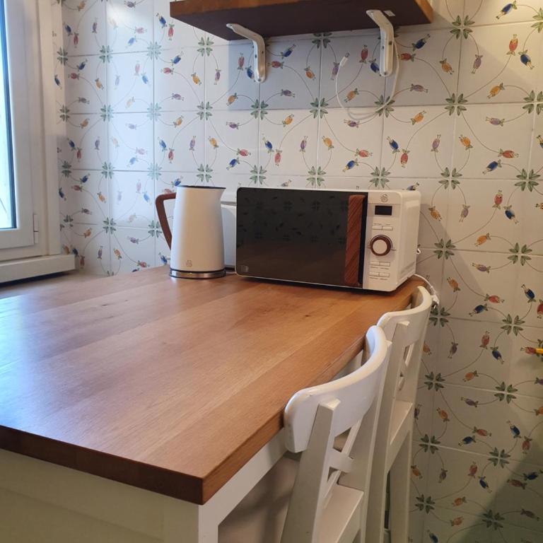 Appartamento "La Terrazza di Giacinta" - Penthouse - 26