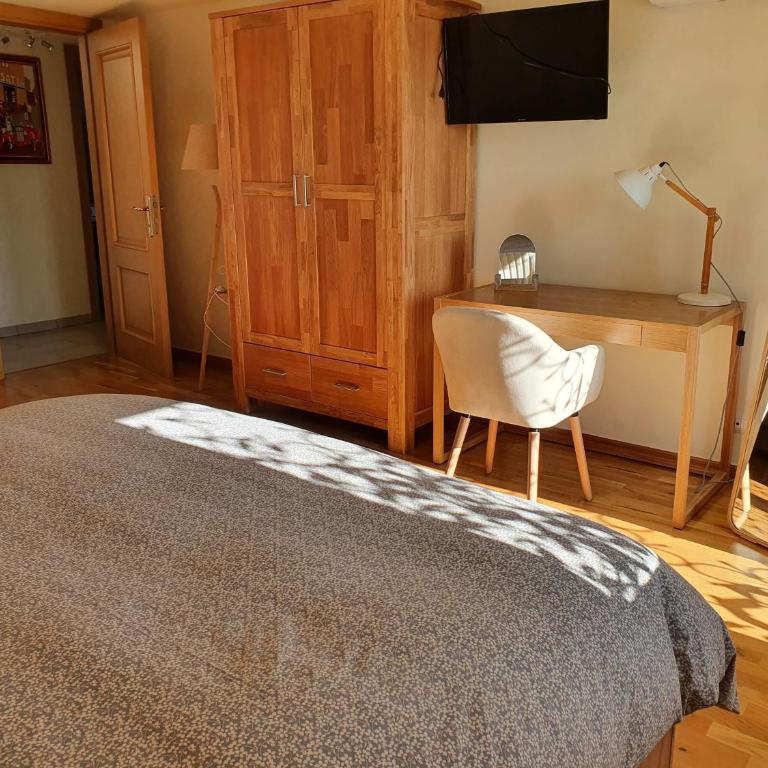 Appartamento "La Terrazza di Giacinta" - Penthouse - 15