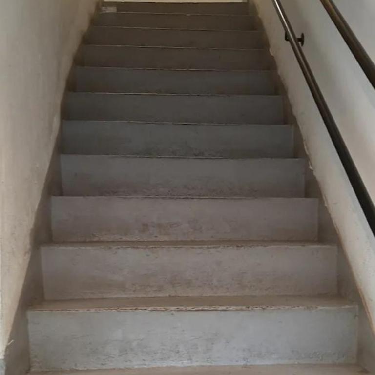 Calme, proche de Paris/ parc des princes - Appartement 1 Chambre - 8