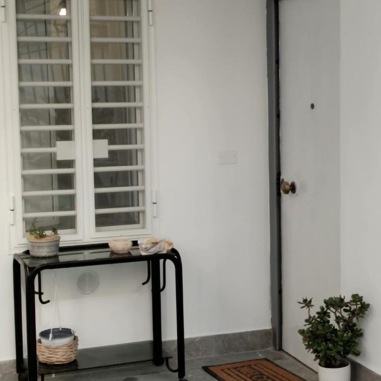 A casa di Mimì - Appartamento - Piano Terra - 4