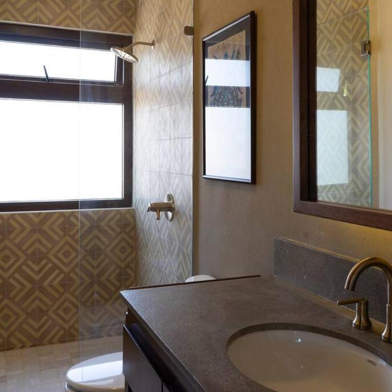 Beautiful apartment in El Divino - Appartement 2 Chambres - 4