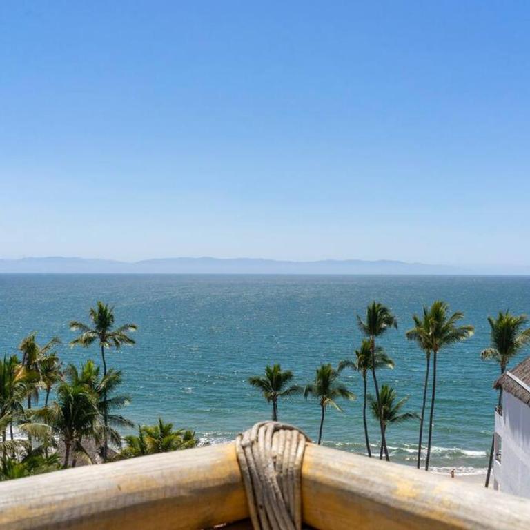 Beautiful apartment in El Divino - Appartement 2 Chambres - 11