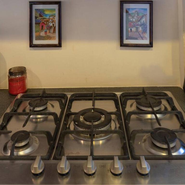 Beautiful apartment in El Divino - Appartement 2 Chambres - 30