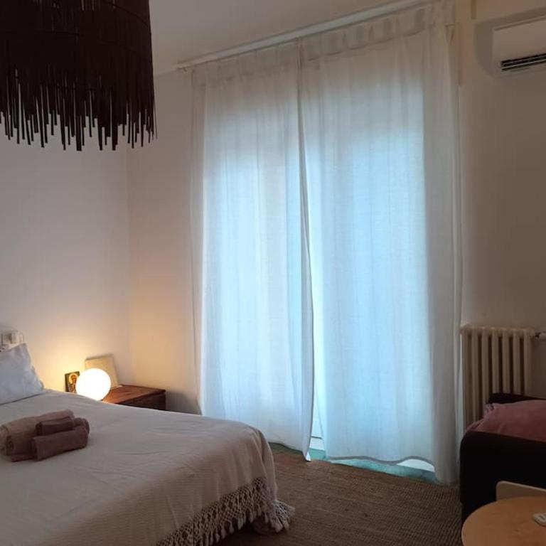 HOME SWEET HOME - Casa con 1 Camera da Letto - 12