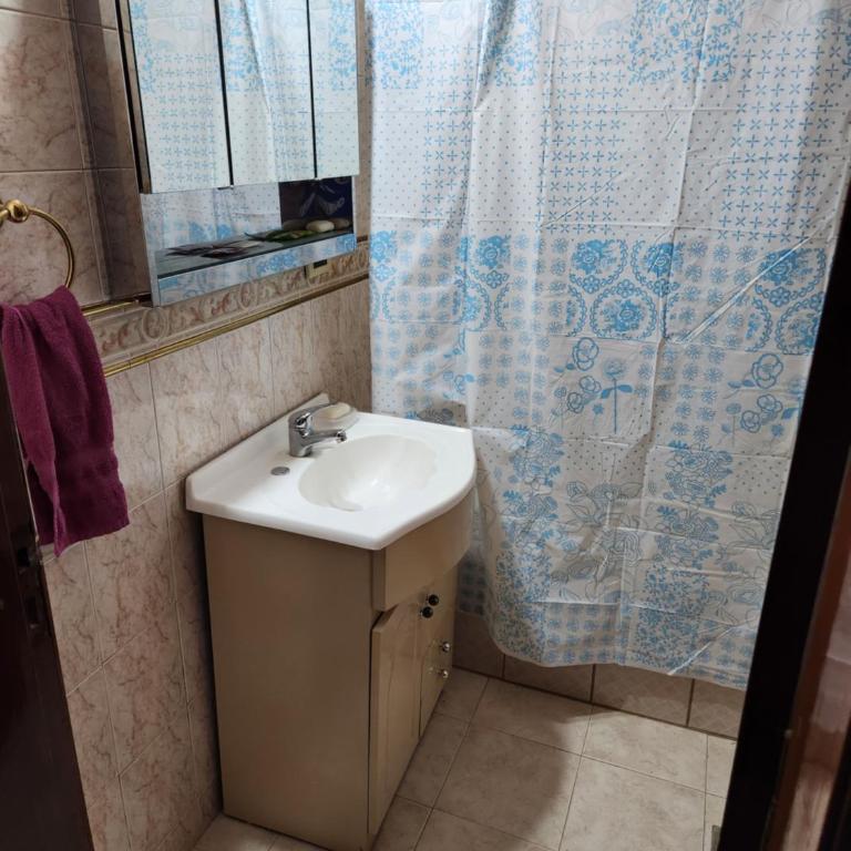 LUNA - Apartamento de 1 dormitorio - 9