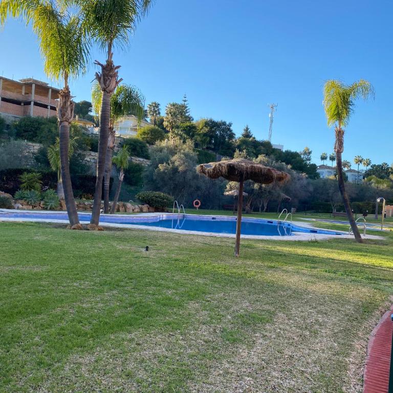 Casa Merlín - Apartamento de 2 dormitorios - 47