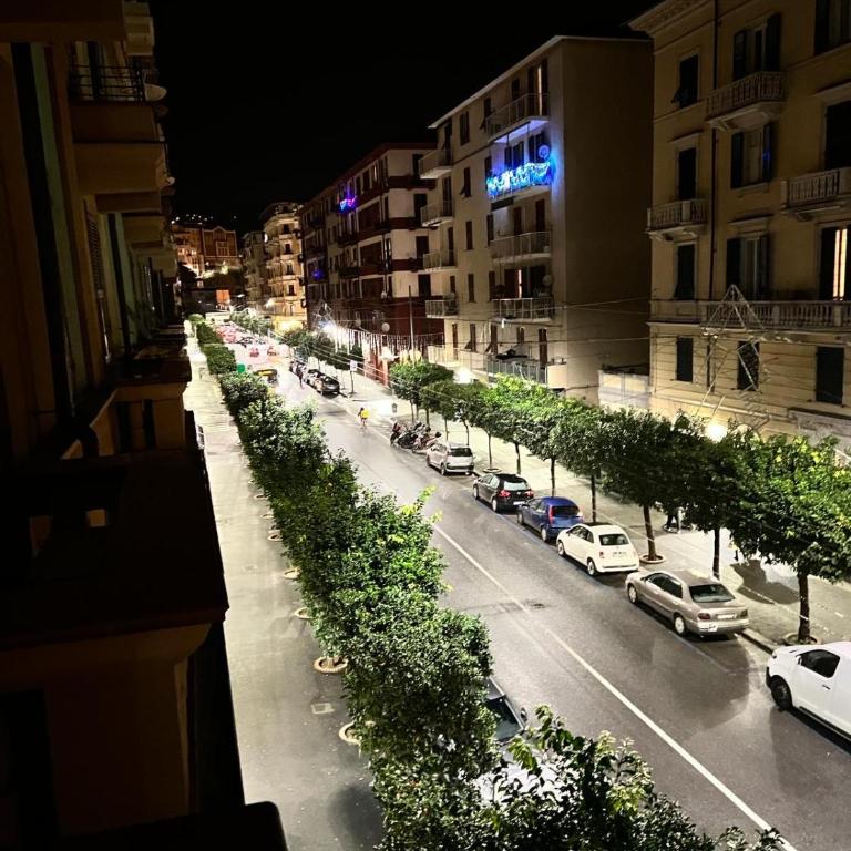 Casa di Esti - Appartamento con 2 Camere da Letto - 19