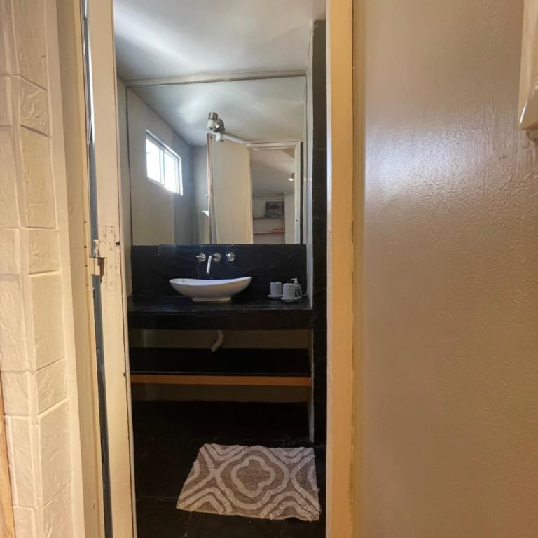 Departamento Facultades - Apartamento de 1 dormitorio - 5