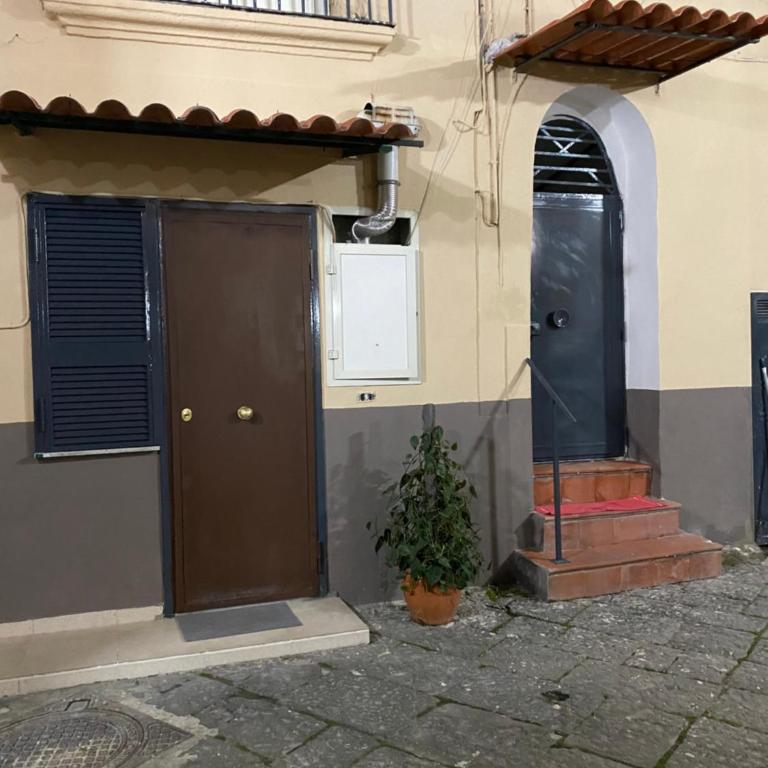 The paradise house - Appartamento con 2 Camere da Letto - 5