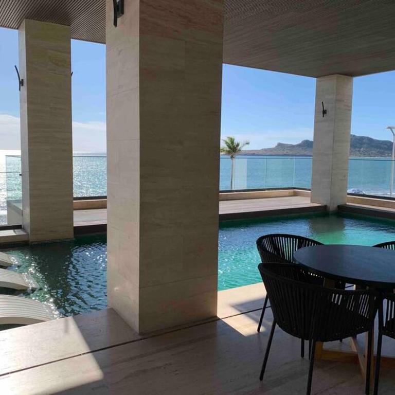 Casita del Mar Condo - Two-Bedroom Apartment - 15