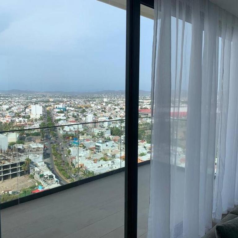 Casita del Mar Condo - Two-Bedroom Apartment - 19