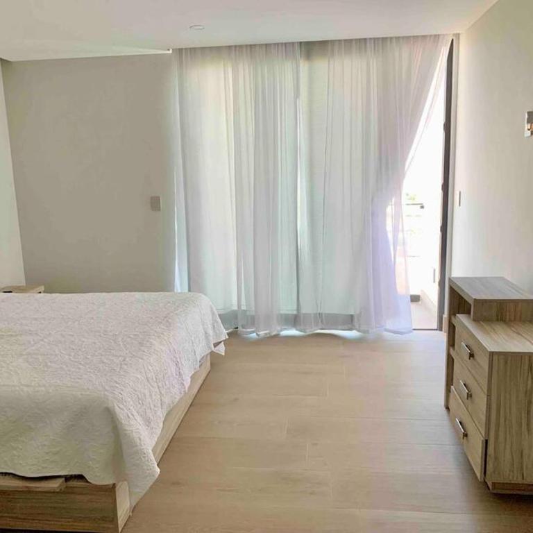 Casita del Mar Condo - Two-Bedroom Apartment - 23