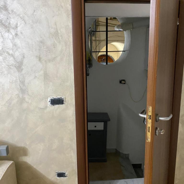The paradise house - Appartamento con 2 Camere da Letto - 7