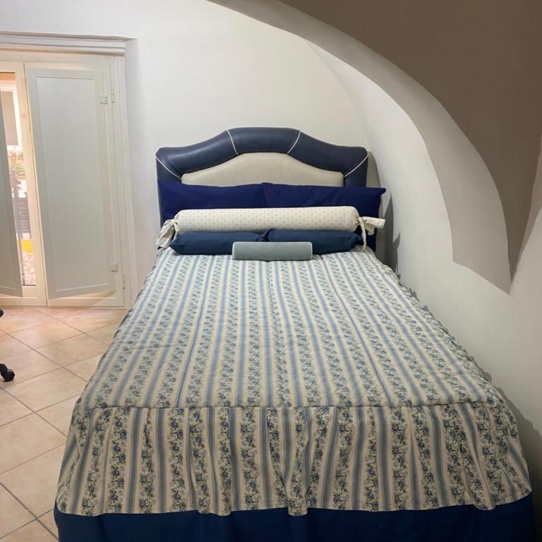 The paradise house - Appartamento con 2 Camere da Letto - 18
