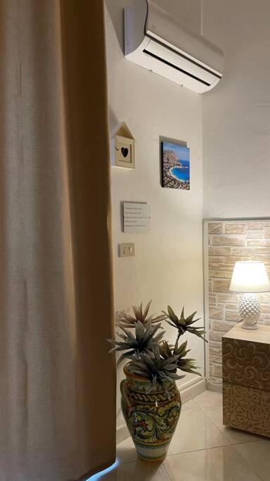 Mona House accogliente casa vacanza - Appartamento con 1 Camera da Letto - 10