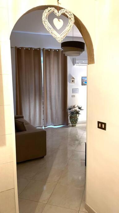 Mona House accogliente casa vacanza - Appartamento con 1 Camera da Letto - 12