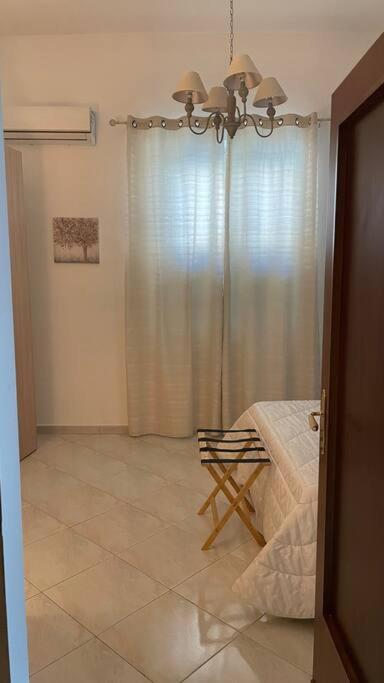 Mona House accogliente casa vacanza - Appartamento con 1 Camera da Letto - 16