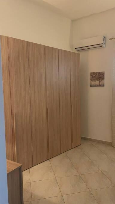 Mona House accogliente casa vacanza - Appartamento con 1 Camera da Letto - 17