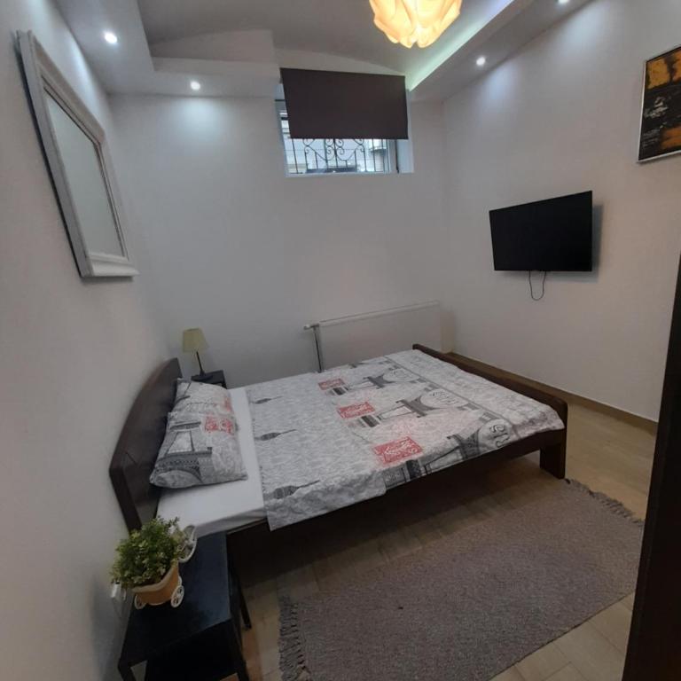 XENIA1 - Apartman sa 1 Spavaćom Sobom - 2