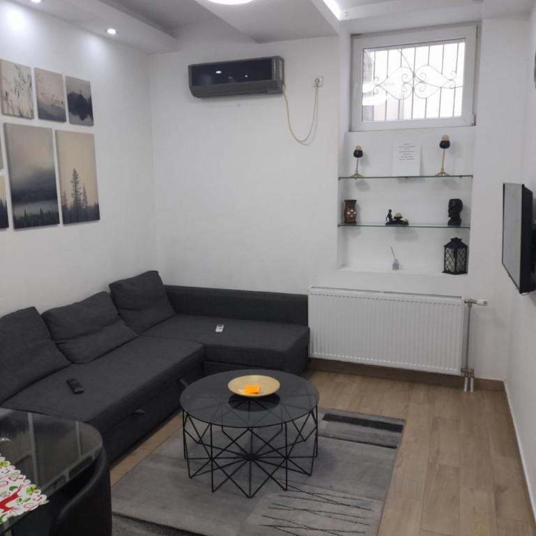 XENIA1 - Apartman sa 1 Spavaćom Sobom - 8