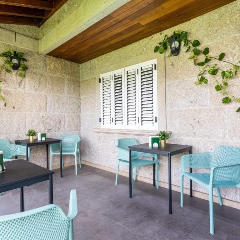 CASA LALI - Casa de 5 dormitorios - 15