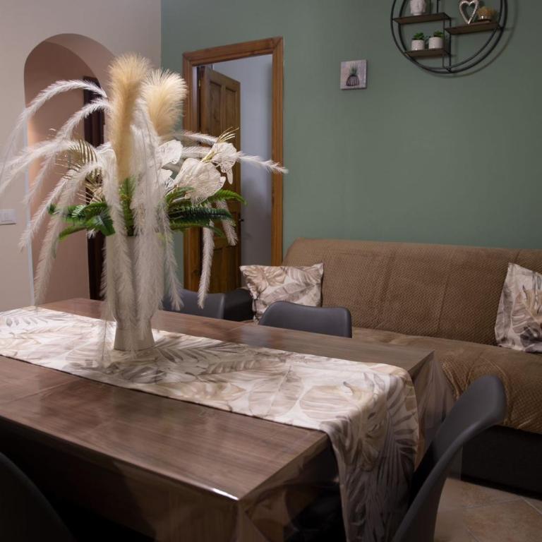 CASA MAGIEM - Two-Bedroom Apartment - 23