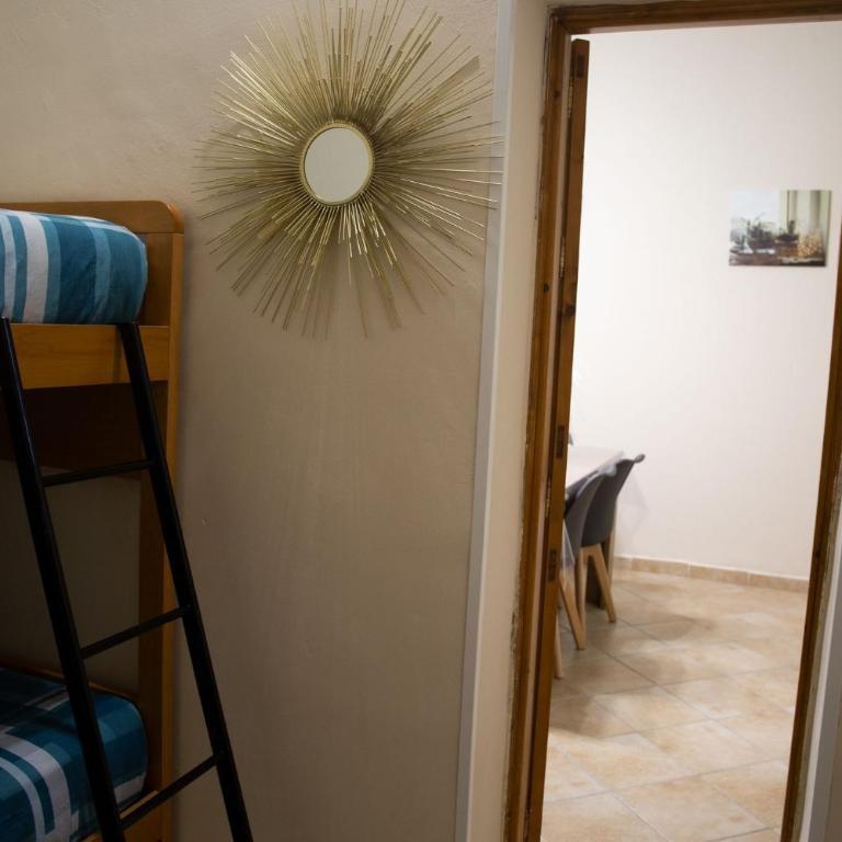 CASA MAGIEM - Two-Bedroom Apartment - 33