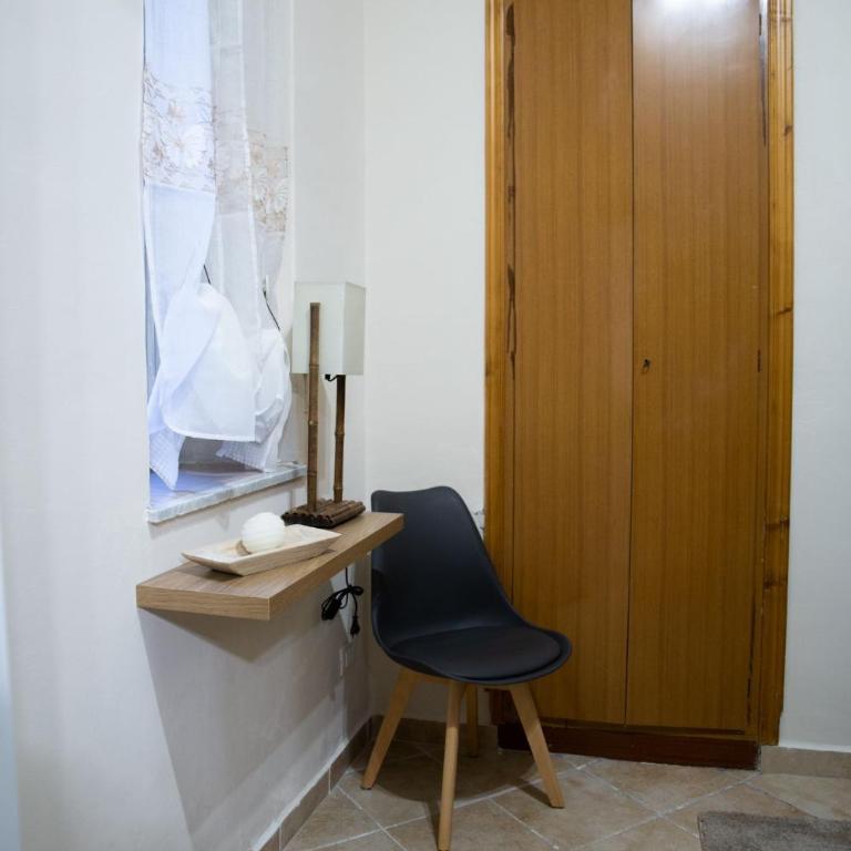 CASA MAGIEM - Two-Bedroom Apartment - 25