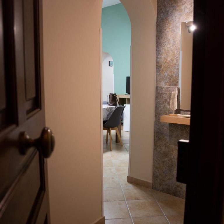 CASA MAGIEM - Two-Bedroom Apartment - 34